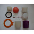 USA FDA Silicone Product